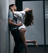 Filename=Fifty_Shades_Freed_-_Set_03-58.jpg
Filesize=485KiB
Dimensions=2333x3500
Date added=Nov 19, 2020 Fifty_Shades_Freed_-_Set_03-58.jpg