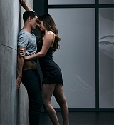 Fifty_Shades_Freed_-_Set_03-64.jpg