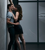 Fifty_Shades_Freed_-_Set_03-65.jpg