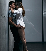 Fifty_Shades_Freed_-_Set_03-68.jpg