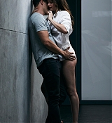 Fifty_Shades_Freed_-_Set_03-70.jpg