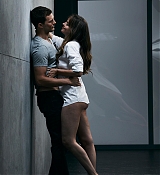 Fifty_Shades_Freed_-_Set_03-77.jpg