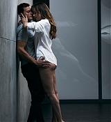 Fifty_Shades_Freed_-_Set_03-79.jpg