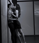 Fifty_Shades_Freed_-_Set_03-83.jpg
