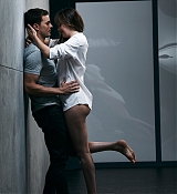 Fifty_Shades_Freed_-_Set_03-87.jpg