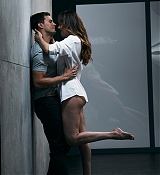 Fifty_Shades_Freed_-_Set_03-88.jpg