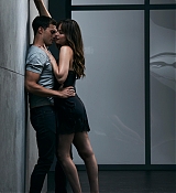 Fifty_Shades_Freed_-_Set_03-91.jpg