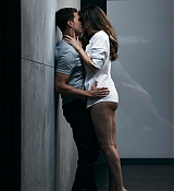 Fifty_Shades_Freed_-_Set_03-94.jpg