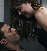 Fifty_Shades_Freed_-_Set_04-03.jpg