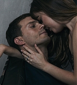 Fifty_Shades_Freed_-_Set_04-07.jpg