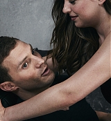 Fifty_Shades_Freed_-_Set_04-126.jpg