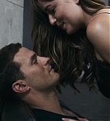 Fifty_Shades_Freed_-_Set_04-135.jpg