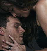 Fifty_Shades_Freed_-_Set_04-148.jpg