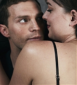 Fifty_Shades_Freed_-_Set_04-16.jpg