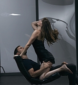 Fifty_Shades_Freed_-_Set_04-181.jpg