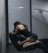 Fifty_Shades_Freed_-_Set_04-192.jpg