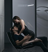 Fifty_Shades_Freed_-_Set_04-196.jpg