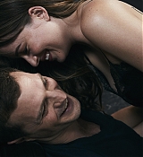 Fifty_Shades_Freed_-_Set_04-214.jpg
