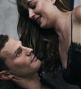 Fifty_Shades_Freed_-_Set_04-224.jpg