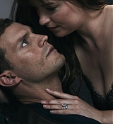 Fifty_Shades_Freed_-_Set_04-227.jpg