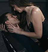 Filename=Fifty_Shades_Freed_-_Set_04-230.jpg
Filesize=472KiB
Dimensions=2333x3500
Date added=Nov 19, 2020 Fifty_Shades_Freed_-_Set_04-230.jpg