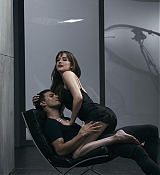 Filename=Fifty_Shades_Freed_-_Set_04-286.jpg
Filesize=374KiB
Dimensions=2333x3500
Date added=Nov 19, 2020 Fifty_Shades_Freed_-_Set_04-286.jpg