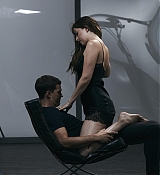 Filename=Fifty_Shades_Freed_-_Set_04-295.jpg
Filesize=364KiB
Dimensions=2333x3500
Date added=Nov 19, 2020 Fifty_Shades_Freed_-_Set_04-295.jpg