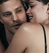 Filename=Fifty_Shades_Freed_-_Set_04-297.jpg
Filesize=532KiB
Dimensions=2333x3500
Date added=Nov 19, 2020 Fifty_Shades_Freed_-_Set_04-297.jpg