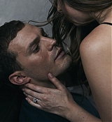 Filename=Fifty_Shades_Freed_-_Set_04-30.jpg
Filesize=469KiB
Dimensions=2333x3500
Date added=Nov 19, 2020 Fifty_Shades_Freed_-_Set_04-30.jpg