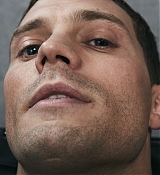 Filename=Fifty_Shades_Freed_-_Set_04-314.jpg
Filesize=423KiB
Dimensions=3500x2333
Date added=Nov 19, 2020 Fifty_Shades_Freed_-_Set_04-314.jpg