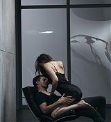 Filename=Fifty_Shades_Freed_-_Set_04-320.jpg
Filesize=400KiB
Dimensions=2333x3500
Date added=Nov 19, 2020 Fifty_Shades_Freed_-_Set_04-320.jpg