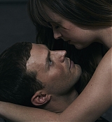 Filename=Fifty_Shades_Freed_-_Set_04-327.jpg
Filesize=479KiB
Dimensions=3500x2333
Date added=Nov 19, 2020 Fifty_Shades_Freed_-_Set_04-327.jpg