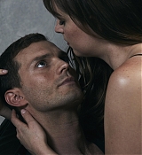 Filename=Fifty_Shades_Freed_-_Set_04-329.jpg
Filesize=434KiB
Dimensions=2333x3500
Date added=Nov 19, 2020 Fifty_Shades_Freed_-_Set_04-329.jpg
