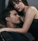 Filename=Fifty_Shades_Freed_-_Set_04-360.jpg
Filesize=511KiB
Dimensions=2333x3500
Date added=Nov 19, 2020 Fifty_Shades_Freed_-_Set_04-360.jpg