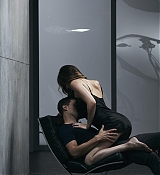 Fifty_Shades_Freed_-_Set_04-37.jpg