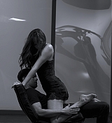 Fifty_Shades_Freed_-_Set_04-371.jpg