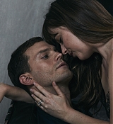 Fifty_Shades_Freed_-_Set_04-374.jpg