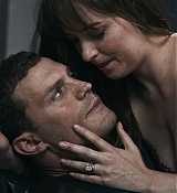 Fifty_Shades_Freed_-_Set_04-377.jpg