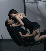 Filename=Fifty_Shades_Freed_-_Set_04-389.jpg
Filesize=351KiB
Dimensions=2333x3500
Date added=Nov 19, 2020 Fifty_Shades_Freed_-_Set_04-389.jpg
