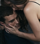 Filename=Fifty_Shades_Freed_-_Set_04-402.jpg
Filesize=517KiB
Dimensions=2333x3500
Date added=Nov 19, 2020 Fifty_Shades_Freed_-_Set_04-402.jpg