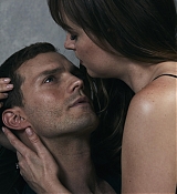 Filename=Fifty_Shades_Freed_-_Set_04-403.jpg
Filesize=456KiB
Dimensions=2333x3500
Date added=Nov 19, 2020 Fifty_Shades_Freed_-_Set_04-403.jpg