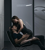 Filename=Fifty_Shades_Freed_-_Set_04-418.jpg
Filesize=356KiB
Dimensions=2333x3500
Date added=Nov 19, 2020 Fifty_Shades_Freed_-_Set_04-418.jpg