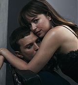 Fifty_Shades_Freed_-_Set_04-421.jpg
