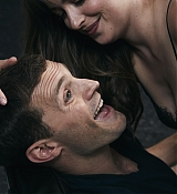 Filename=Fifty_Shades_Freed_-_Set_04-424.jpg
Filesize=402KiB
Dimensions=2333x3500
Date added=Nov 19, 2020 Fifty_Shades_Freed_-_Set_04-424.jpg
