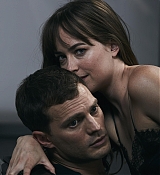 Fifty_Shades_Freed_-_Set_04-43.jpg