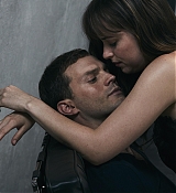 Fifty_Shades_Freed_-_Set_04-433.jpg