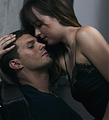 Fifty_Shades_Freed_-_Set_04-434.jpg