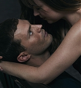 Filename=Fifty_Shades_Freed_-_Set_04-463.jpg
Filesize=459KiB
Dimensions=3500x2333
Date added=Nov 19, 2020 Fifty_Shades_Freed_-_Set_04-463.jpg