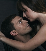 Filename=Fifty_Shades_Freed_-_Set_04-467.jpg
Filesize=512KiB
Dimensions=3500x2333
Date added=Nov 19, 2020 Fifty_Shades_Freed_-_Set_04-467.jpg