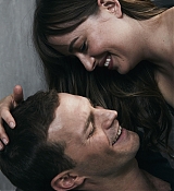 Fifty_Shades_Freed_-_Set_04-476.jpg